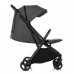 Silla de Paseo Clap 2 de Jané Coal